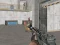 Xogo Warfare Area 3 en liña