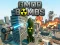 Xogo GMOD Bombs en liña