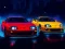 Xogo Two Supra Drifters en liña