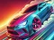 Xogo Drift Clicker en liña