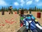 Xogo Paintball Fun Shooting Multiplayer en liña