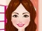 Xogo Selena Gomez hairstyles en liña