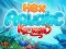 Xogo Hex Aquatic Kraken en liña