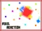 Xogo Pixel reaction en liña