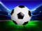 Xogo Hyper Football Kick Up Party en liña