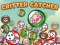 Xogo Critter Catcher en liña