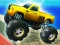 Xogo Monster Truck Port Stunt en liña