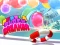 Xogo Bubble Block Breaker en liña