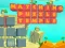 Xogo Matching Puzzle Temple en liña