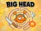 Xogo Big Head en liña