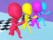 Xogo Fun & Run Race 3d en liña