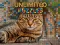Xogo Unlimited Puzzles en liña