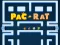 Xogo Pac-Rat en liña