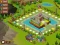 Xogo Kingdoms Wars en liña