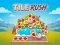 Xogo Tile Rush en liña