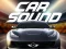 Xogo Car Engine Sounds en liña