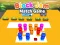 Xogo Block Jam Match Game en liña