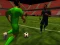 Xogo 3d Soccer Champions en liña