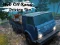 Xogo 4WD Off-Road Driving Sim en liña