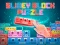 Xogo Slidey Block Puzzle en liña