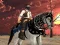 Xogo Bandits Multiplayer en liña