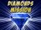 Xogo Diamonds Mission en liña