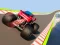 Xogo Monster Truck Sky Racing en liña