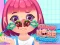 Xogo Funny Nose Surgery en liña