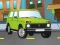 Xogo Russian Cars Differences en liña