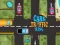Xogo Cars Traffic King en liña