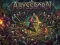 Xogo Abyssborn en liña