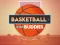 Xogo Basketball With Buddies en liña