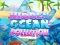 Xogo Hidden Ocean Pollution en liña