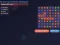 Xogo Gerrymandering Master en liña