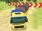 Xogo Modern Offroad Uphill Truck Driving en liña