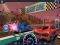 Xogo Fast Line Furious Car Racing en liña