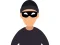 Xogo Blocky Looter Thief 3d en liña