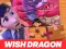 Xogo Wish Dragon Jigsaw Puzzle en liña