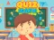 Xogo Quiz Math en liña