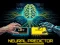 Xogo Neural Predictor en liña