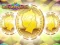 Xogo Royal Coin Rush en liña