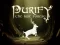Xogo Purify the Last Forest en liña