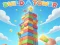 Xogo Build a tower en liña