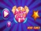 Xogo Collect More Candy en liña