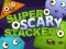 Xogo Super Scary Stacker en liña