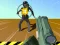 Xogo Merge Gun Fps Shooting Zombie en liña