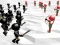 Xogo Stickman Simulator: Final Battle en liña