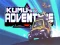 Xogo Kumu's Adventure en liña