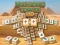 Xogo Mahjong Tower HD en liña