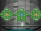 Xogo Arkanoid for Painters en liña